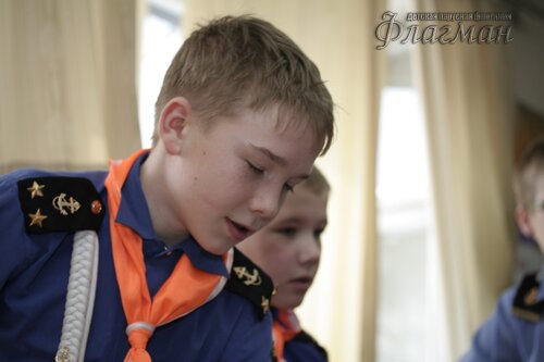 _MG_0184_r